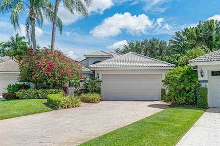 2142 NW 60th Circle Boca Raton, FL 33496