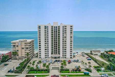3855 Atlantic Avenue #1501 Daytona Beach Shores, FL 32118