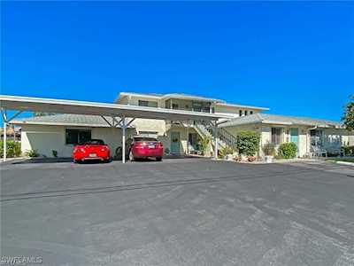 1011 SE 40th St #4 Cape Coral, FL 33904