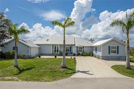 311 Bayridge PLACE Punta Gorda, FL 33950