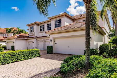 17485 Old Harmony Dr #202 Fort Myers, FL 33908