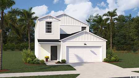 66 S Reindeer Rd. Surfside Beach, SC 29575