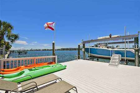 1461 Sea Gull Dr S St. Petersburg, FL 33707
