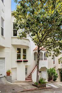 1919 Grant Avenue San Francisco, CA 94133