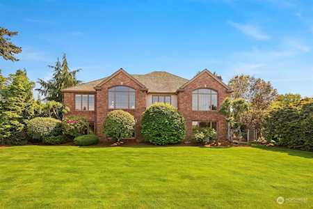 1415 SW 296th St Federal Way, WA 98023