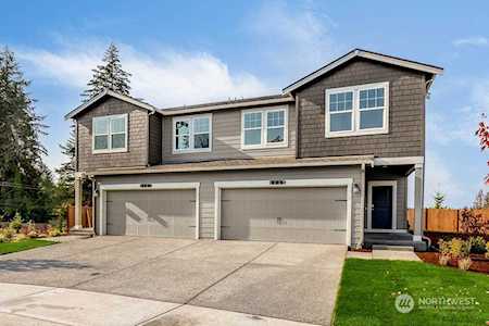 6559 Randolph Dr NE #55 Bremerton, WA 98311