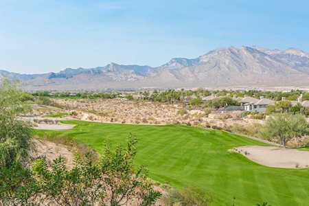 9208 Tesoras Dr #201 Las Vegas, NV 89144