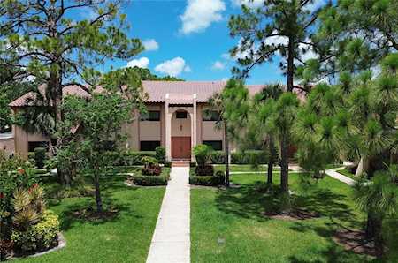 Condos For Sale In Bardmoor Seminole Fl