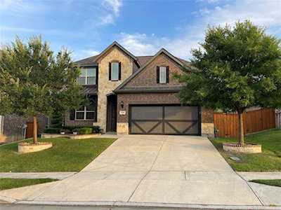 4304 Oak Chase Drive Fort Worth, TX 76244