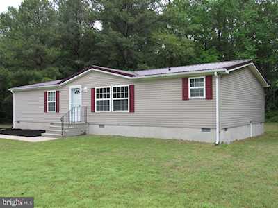 5873 Ralphs Rd Laurel, DE 19956