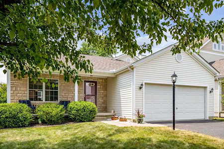 1145 Willow Oak Drive Blacklick, OH 43004