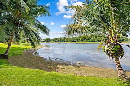 6911 Annapolis Court Parkland, FL 33067