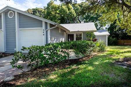 39650 Us Highway 19 N #346 Tarpon Springs, FL 34689