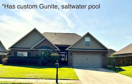 7122 Rocky Road Loop Gulf Shores, AL 36542