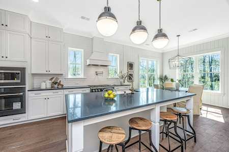 1462 Alligator Creek Ct Awendaw, SC 29429