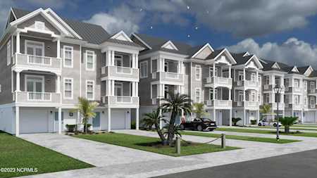 708 Atlantic Beach Causeway Atlantic Beach, NC 28512