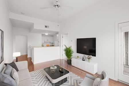 2025 Woodmont Blvd #245 Nashville, TN 37215