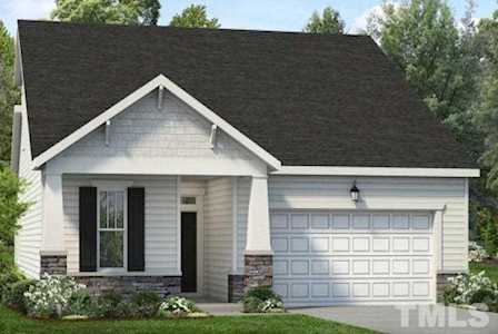 3440 Olive Glen Drive Apex, NC 27502
