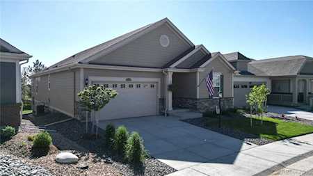 15764 Xenia Way Thornton, CO 80602
