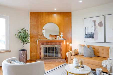 332 Baltimore Way San Francisco, CA 94112