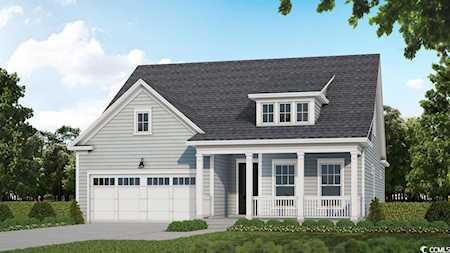 6416 Berg St. Murrells Inlet, SC 29576