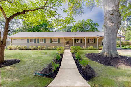 4288 Charleswood Ave Memphis, TN 38117