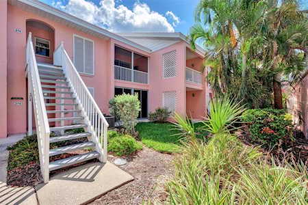 434 Cerromar Ln #474 Venice, FL 34293