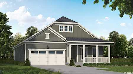 6428 Berg St. Murrells Inlet, SC 29576