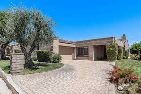 73680 Irontree Dr Palm Desert, CA 92260