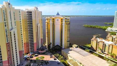 2797 1st St #1502 Fort Myers, FL 33916
