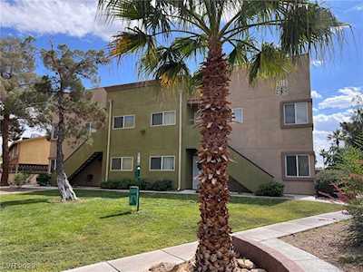 1816 N Decatur Blvd #201 Las Vegas, NV 89108