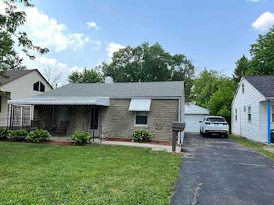 1676 Belmead Avenue Columbus, OH 43223