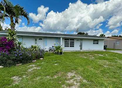 416 SE Fini Drive Stuart, FL 34996