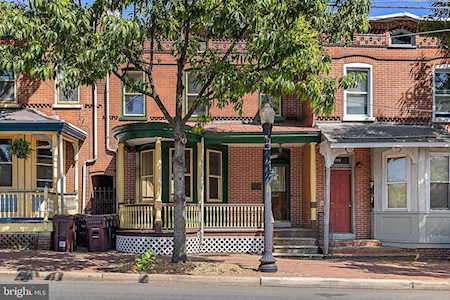1004 N Adams St Wilmington, DE 19801