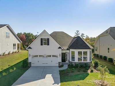14506 Crest Ct Charlotte, NC 28278