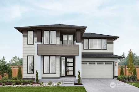 22728 SE 283rd St Maple Valley, WA 98038