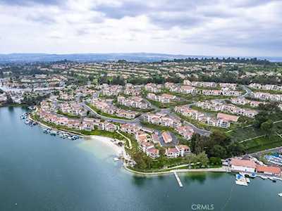 22522 Campos #34 Mission Viejo, CA 92692
