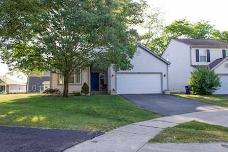 2153 Winding Hollow Drive Grove City, OH 43123