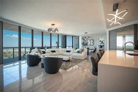 100 E Las Olas Blvd #3303 Fort Lauderdale, FL 33301