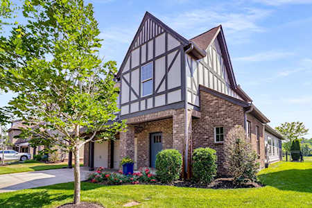 3024 Ryecroft Ln Franklin, TN 37064