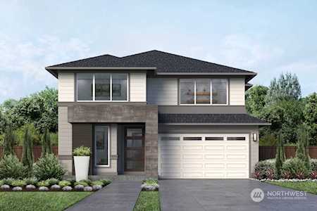 28227 227th Place SE Maple Valley, WA 98038