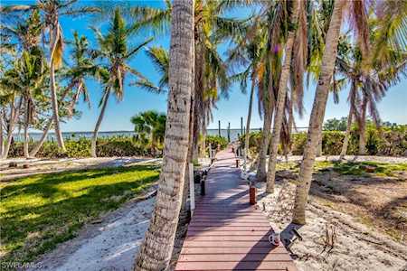 21461 Widgeon Terrace Fort Myers Beach, FL 33931