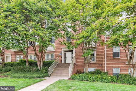 9486 Virginia Center Blvd #406 Vienna, VA 22181