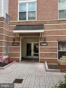 9480 Virginia Center Blvd #132 Vienna, VA 22181