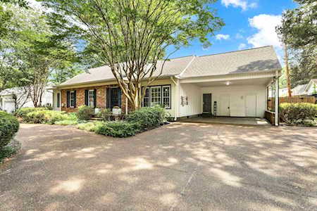 5261 Mason Rd Memphis, TN 38120
