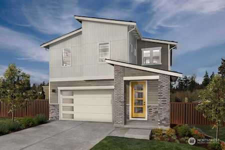 10630 SE 272nd Place #20 Kent, WA 98030