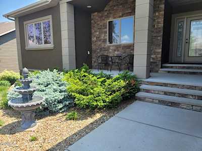 3417 Clairmont Rd Bismarck, ND 58503