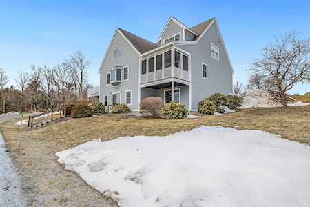 5 General Ct Grantham, NH 03753