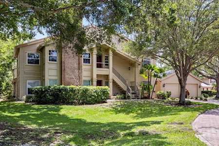 70 Pelican PLACE #705 Belleair, FL 33756