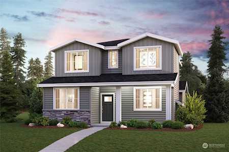 5212 87th Ave NE #27 Marysville, WA 98270